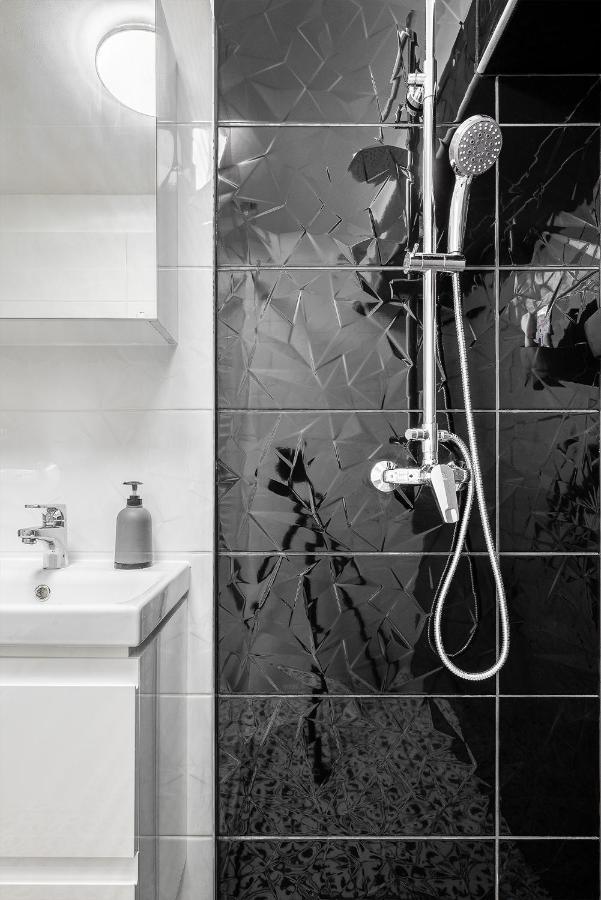 Dob71-Cozy Flat In The Center Of Budapest- Recently Renovated Exteriér fotografie